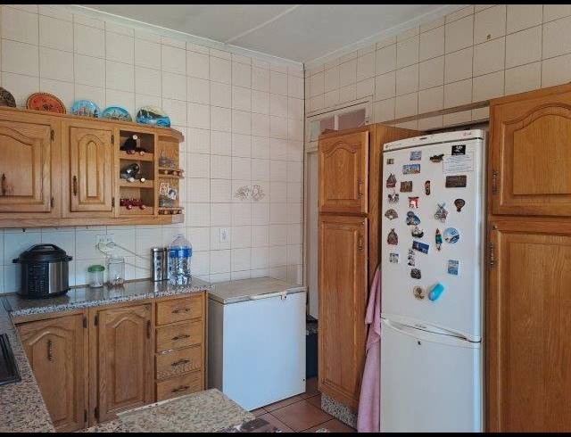 3 BEDROOM HOUSE FOR SALE IN CYRILDENE